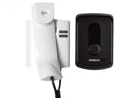 product-card-image
